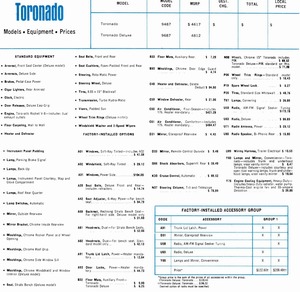 1966 Oldsmobile Dealer SPECS-12.jpg